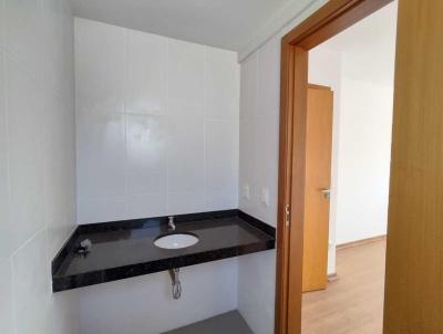 Apartamento para Venda, em Lagoa Santa, bairro Mangueiras, 3 dormitórios, 1 banheiro, 1 suíte, 2 vagas
