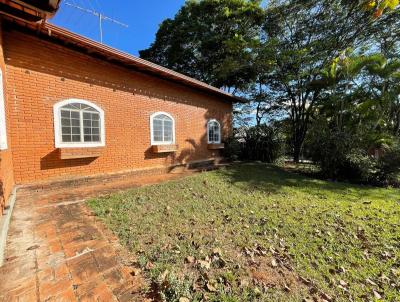 Casa para Venda, em Lagoa Santa, bairro Recanto do Poeta, 3 dormitórios, 1 banheiro, 1 vaga