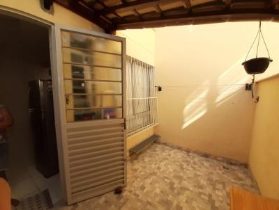 Apartamento para Venda, em Lagoa Santa, bairro Palmital, 2 dormitórios, 1 banheiro, 1 suíte, 1 vaga